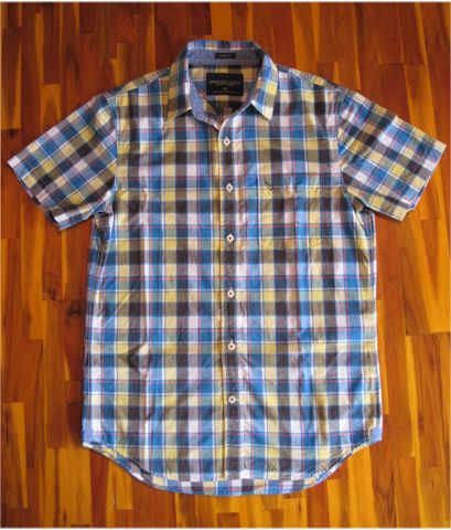 Anh Chương Shop sale off từ 10% đến 40% hàng hiệu xách tay usa, giá rất tốt. - 18