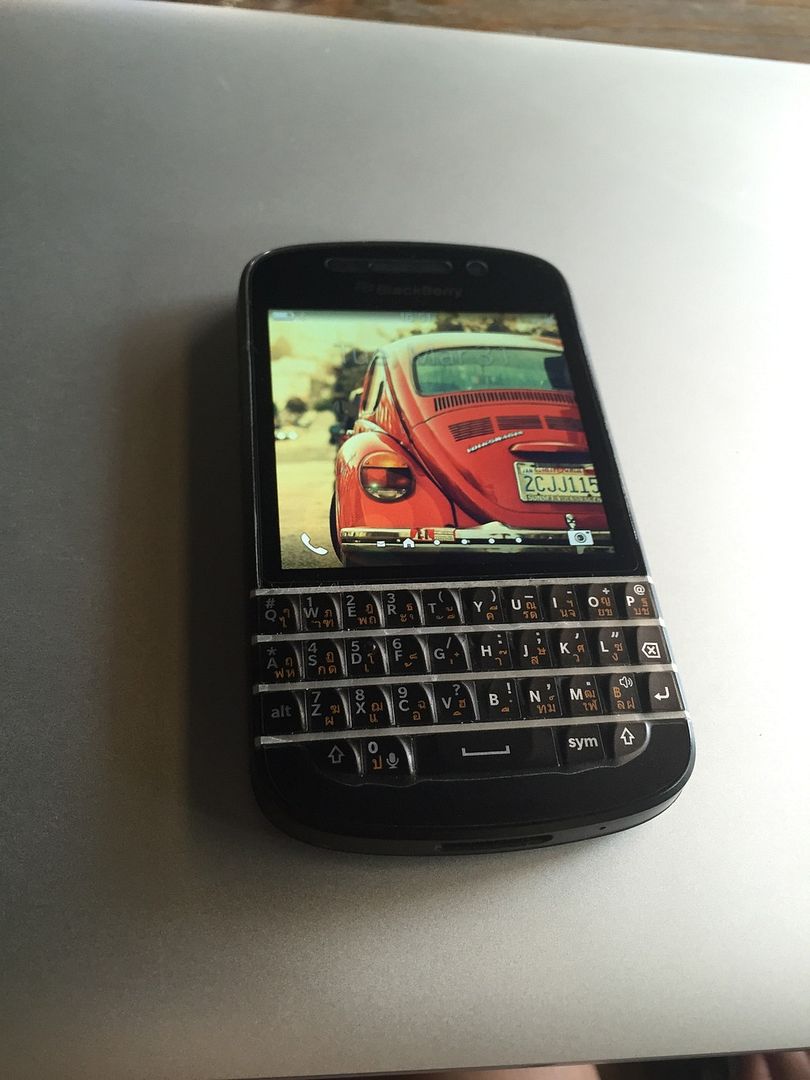 Bán Asus zenphone 5 A501 và Blackberry Q10 fullbox máy đẹp giá tốt]: