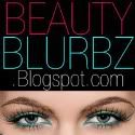 Beauty Blurbz