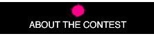 About the Contest