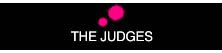 The Judges