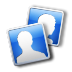  photo com_htc_FriendStreamWidget.png