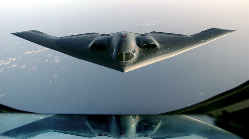 B-2Spirit_zps1068c8f4.jpg