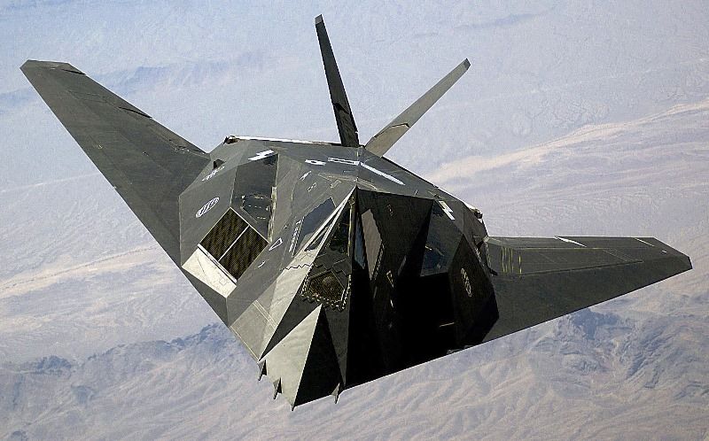 F-117Nighthawk_zpsa6e19e34.jpg
