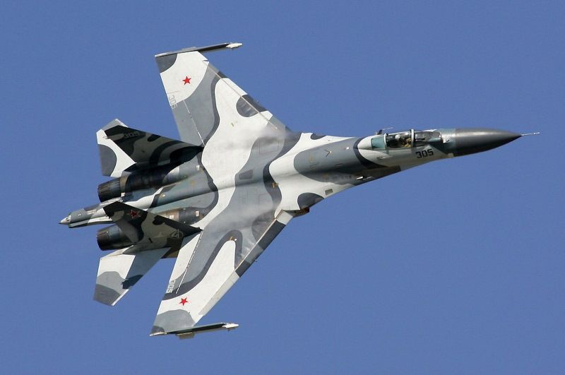 SU-27_zps0e20cea5.jpg