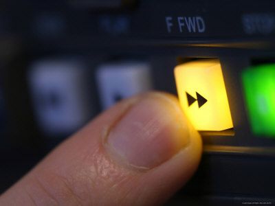 fast-forward_zps075495be.jpg