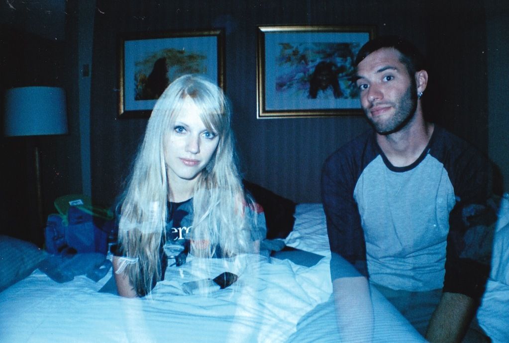 Photobucket