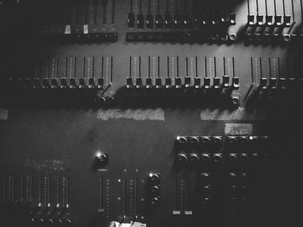 photo 3B133BA2-630B-4175-950C-5CF7503E746B-1954-000000D0E1C993BF_zps02f0b23b.jpg