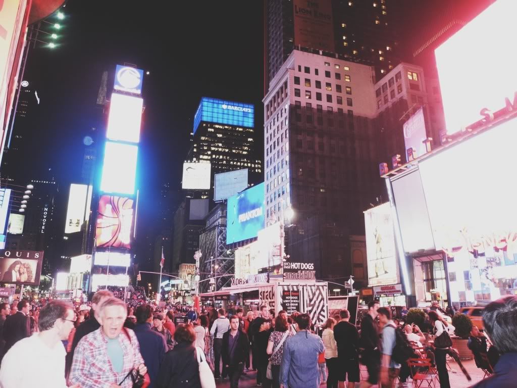 photo 58297624-3D81-4879-A5B4-B09ABF6BC5A5-660-0000002BD9EB9FFE_zpsbad7035e.jpg