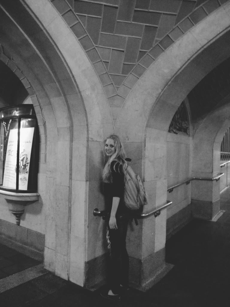photo CA627C02-2384-40B2-8907-3F008911A5BE-447-0000002EB9E7EB40_zpsdb54a583.jpg