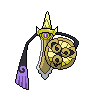 aegislash_zps58efe88a.png