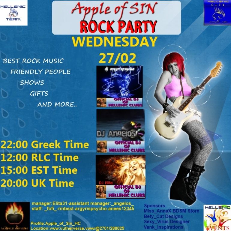  photo APPLEOFSINWADDLEWEDNESDAYROCKPARTY-27022013_zpscac3bc9b.jpg