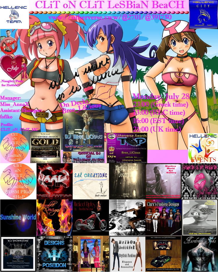  photo CLITONCLITLESBIANBEACHNAUGHTYMONDAYPARTY-28072014_zps064017d3.png