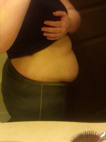 belly.jpg