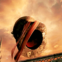 [Image: tumblr_m716d8MCS51r3ahwlo4_250.gif]