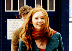 [Image: tumblr_mfusisftS71r0d41mo1_250_zpse0628842.gif]