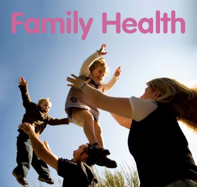 family home healthcare