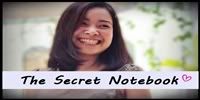 The Secret Notebook