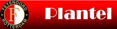 Plantel.png