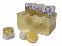 Mip Xi - Đầm dạ hội , dự tiệc , dạo phố , công chúa rất quyến rũ và đáng iu Mip Xi - Đầm dạ hội , dự tiệc , dạo phố , công chúa rất quyến rũ và đáng iu