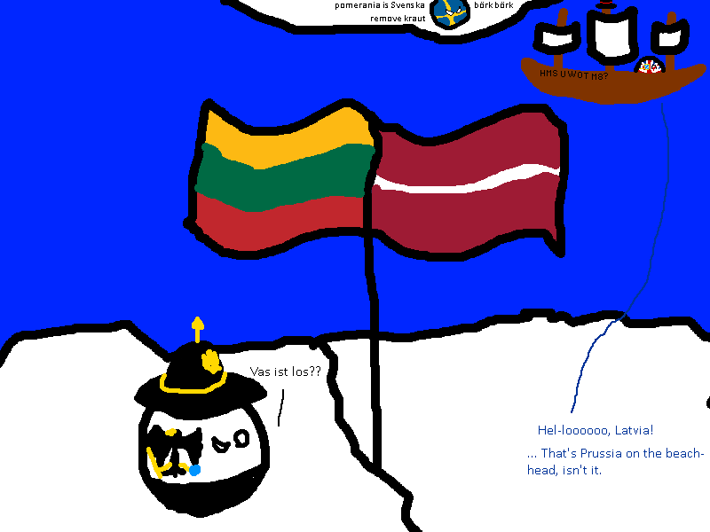 40-1_zpssdavujuo.png