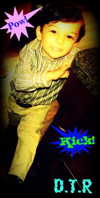 MyBabyBoy.jpg