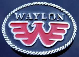 waylonICON_zps3c663521.jpg