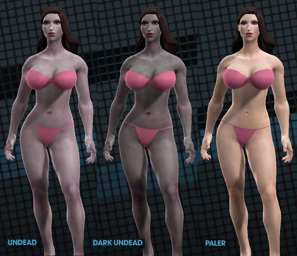 Saints row 3 adult mods