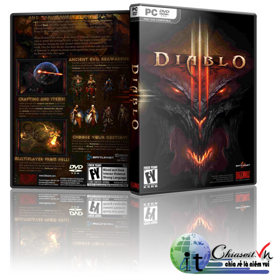 [Image: Diablo3.png]