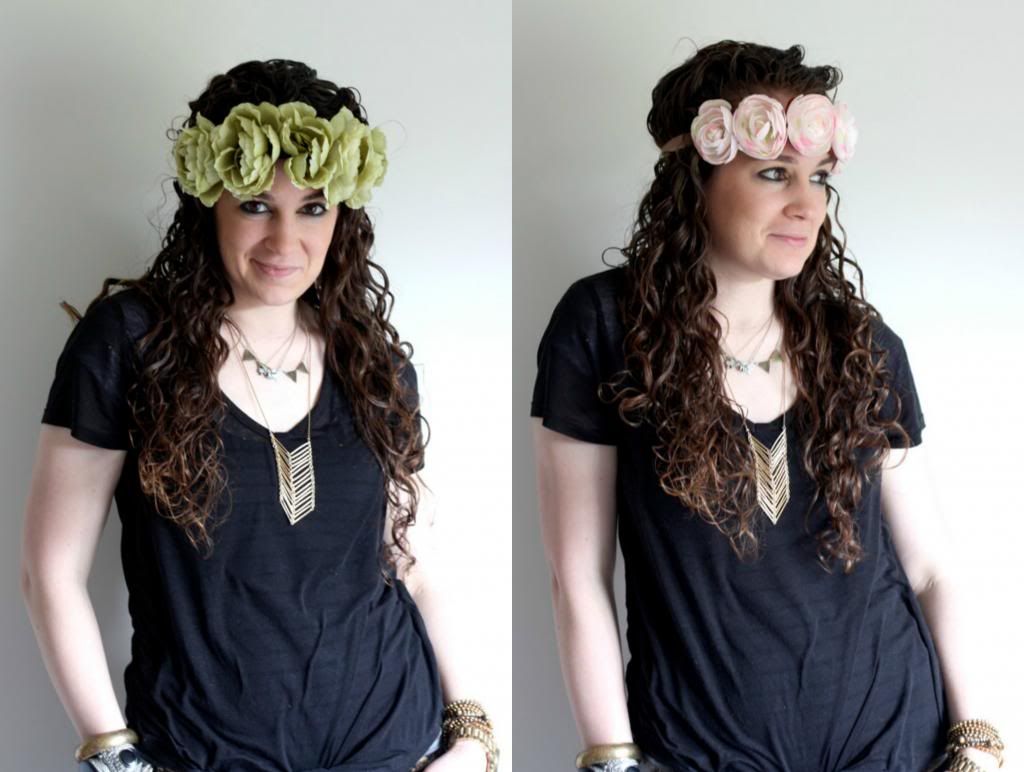 dawnelle: CROWN FLOWER giveaway GIVEAWAY crown flower HEADBAND just dawnelle: CROWN FLOWER giveaway GIVEAWAY crown flower HEADBAND just