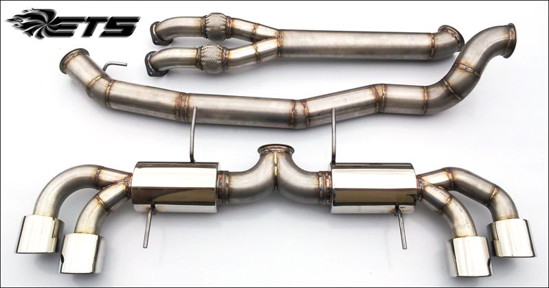 GTR-SS-Exhaust2-01_zps9eaa478e.jpg
