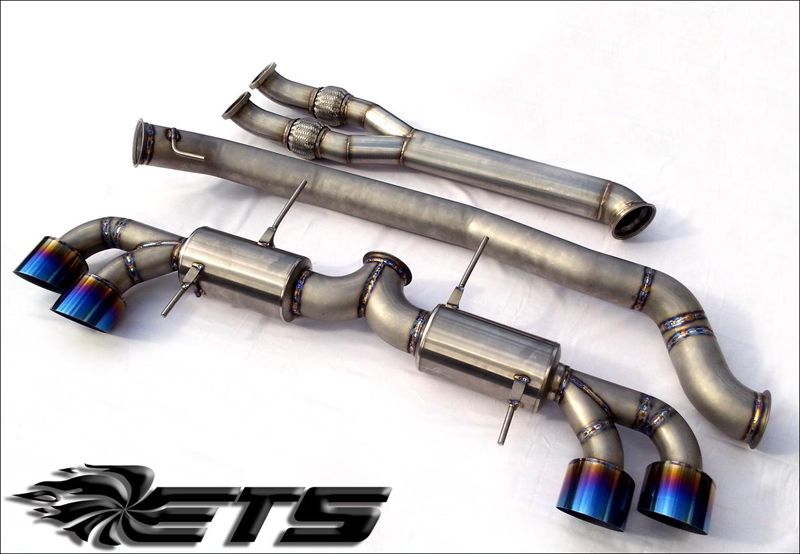 GTRTitanium1_zps982ce9f4.jpg