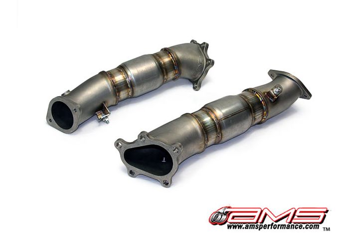 amsdownpipesgtrdsgperformance2_zps7afdc4