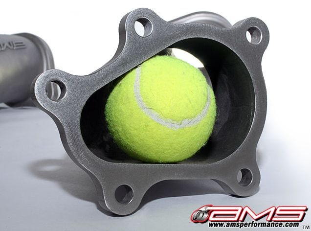 amsdownpipesgtrdsgperformance3_zps8d1a05