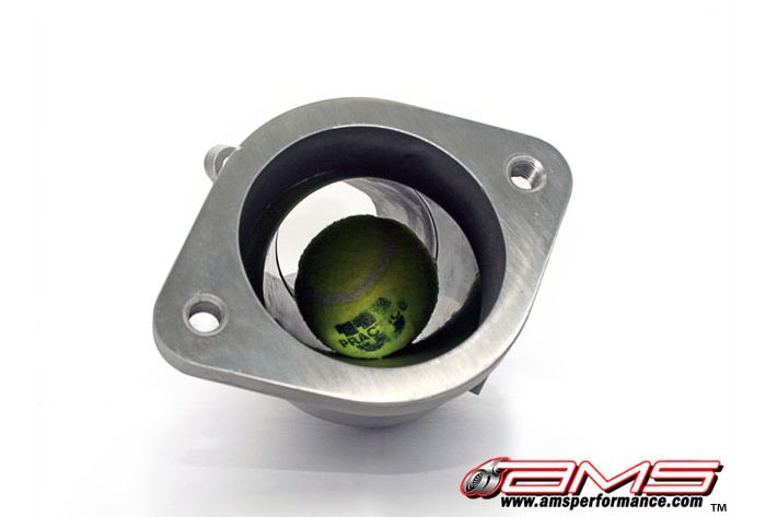 amsdownpipesgtrdsgperformance4_zps325644