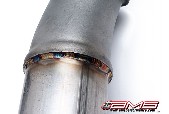 amsdownpipesgtrdsgperformance5_zpse43035