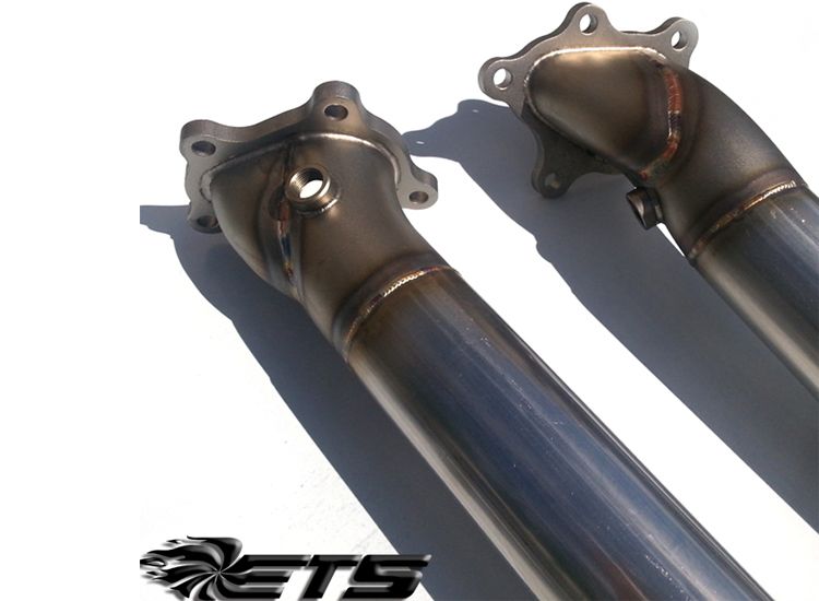 etsdownpipesgtrdsgperformance2_zps65bb5c