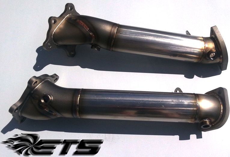 etsdownpipesgtrdsgperformance_zps4770721