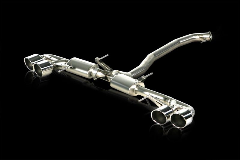 GTR-Akrapovic-Slip-On-Exhaust_zps7a52a91