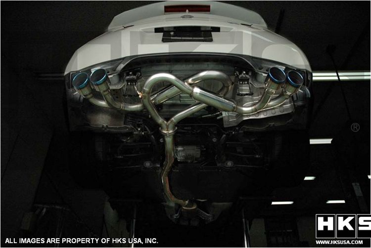 hkslegamaxpremiumexhaustgtrdsgperformanc