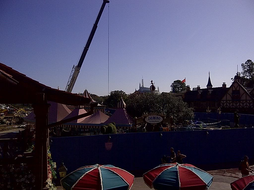 IMG-20120112-00064.jpg