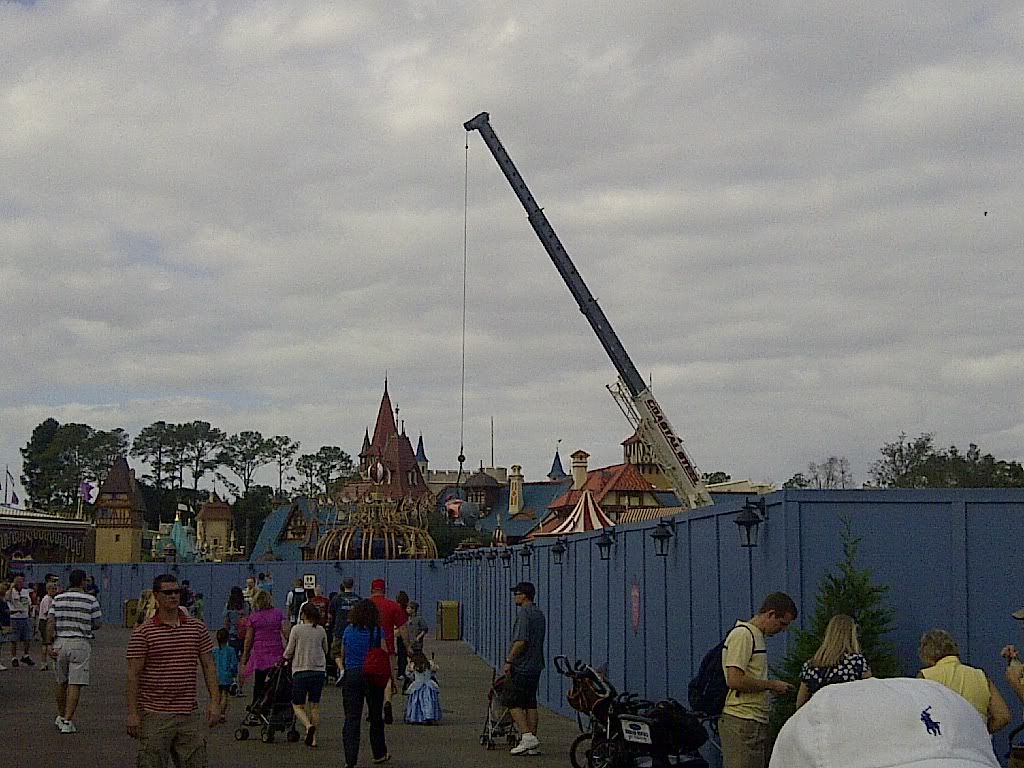 IMG-20120112-00068.jpg