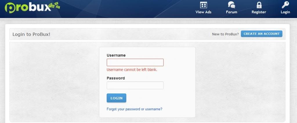 kiếm tiền online làm việc tại nhà 100 $ / THÁNG - 2