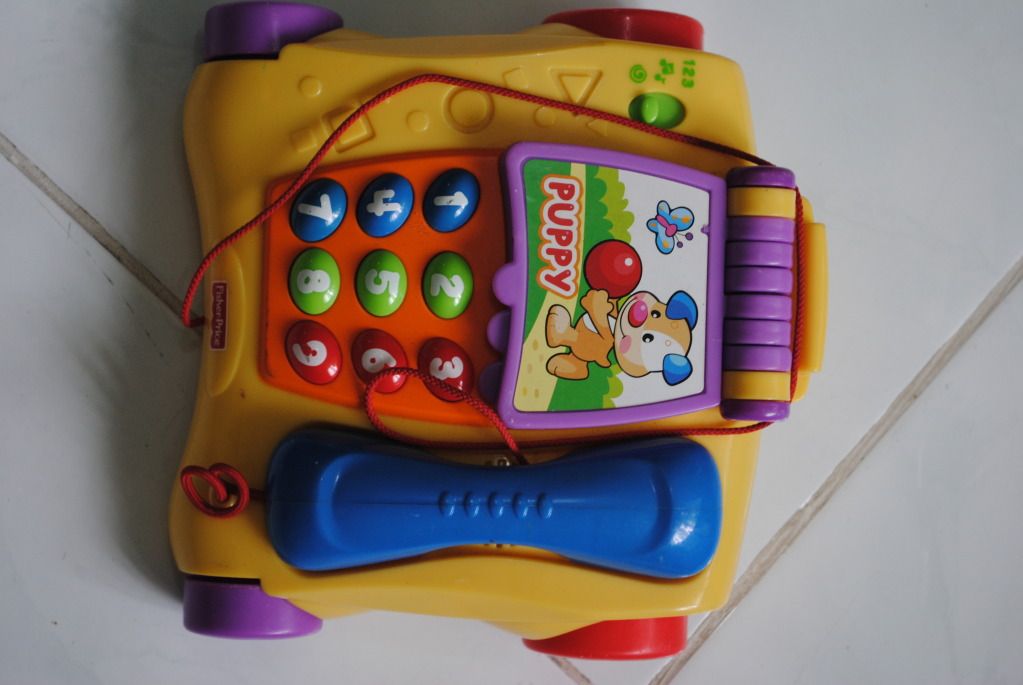 ebay for sale toys