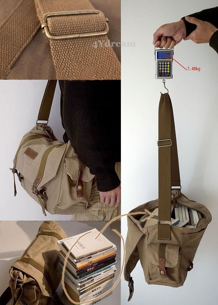 IMAGE: http://i1171.photobucket.com/albums/r548/409575752/courser/1002/F1002-1.jpg