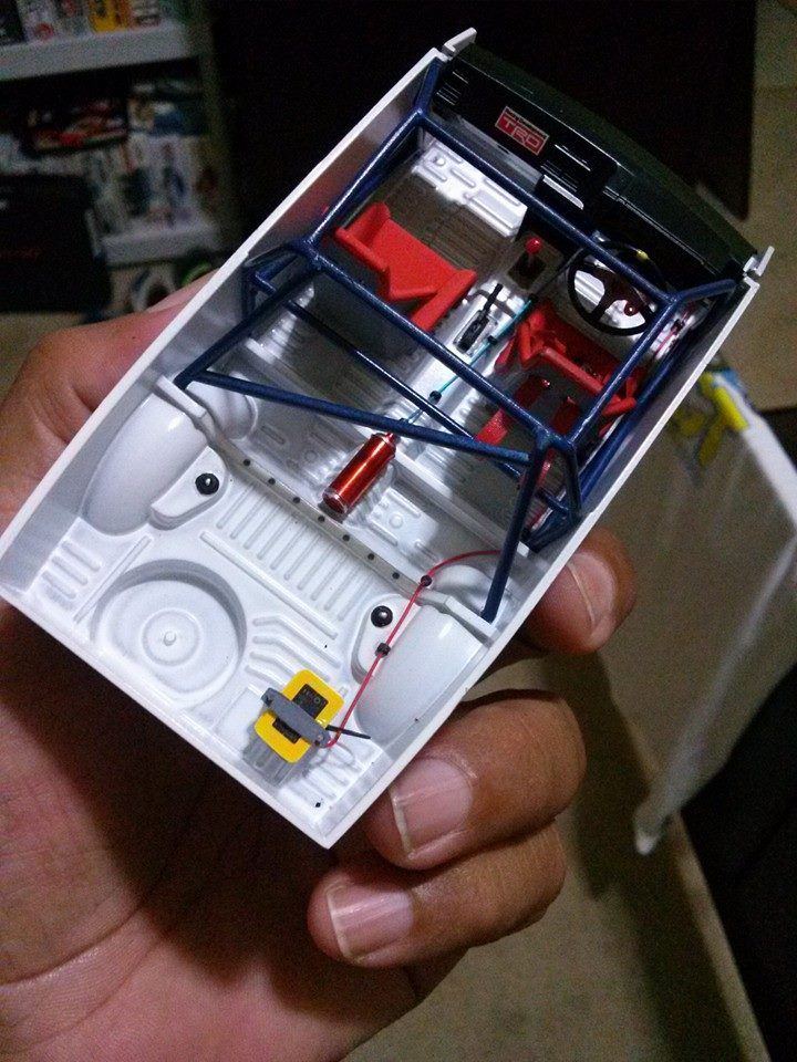 10614245_290166691185254_107208402673874