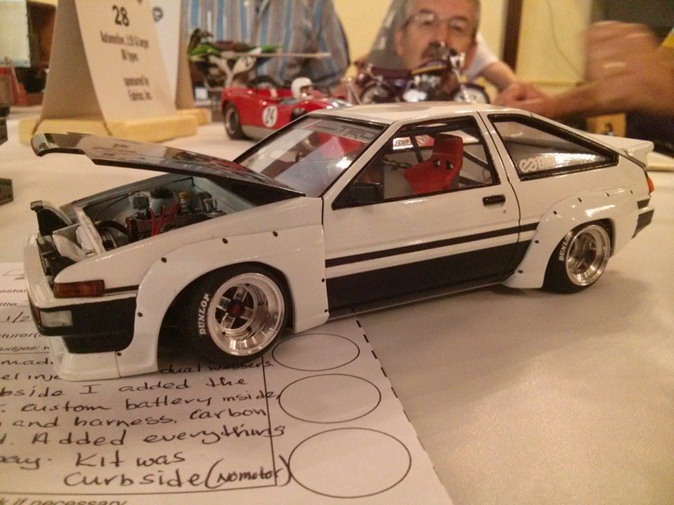 10636068_291467534388503_388951177624532