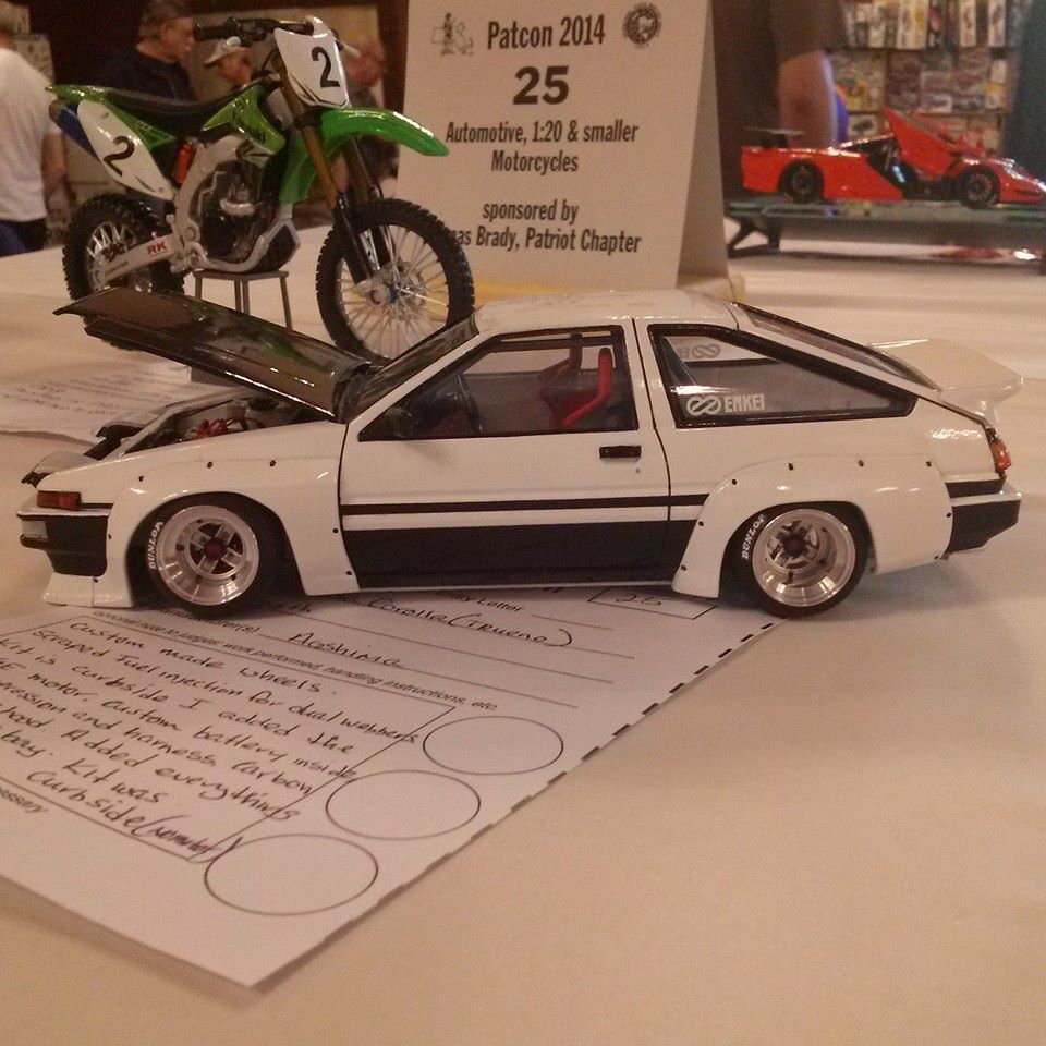 10645019_291467501055173_232787466846636