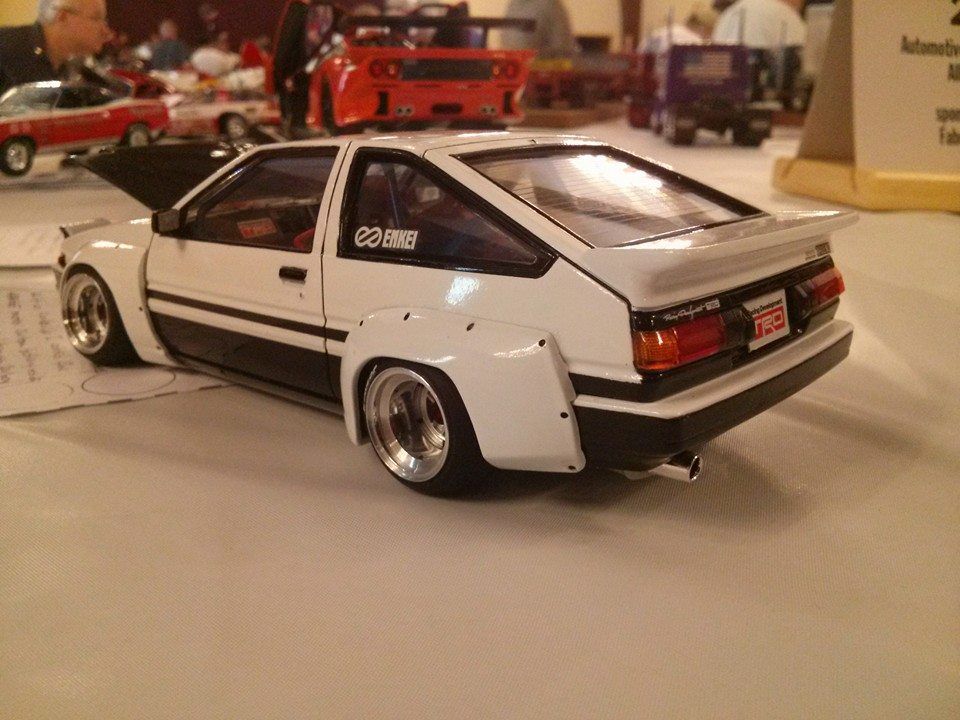 10686958_291467511055172_337757835044806