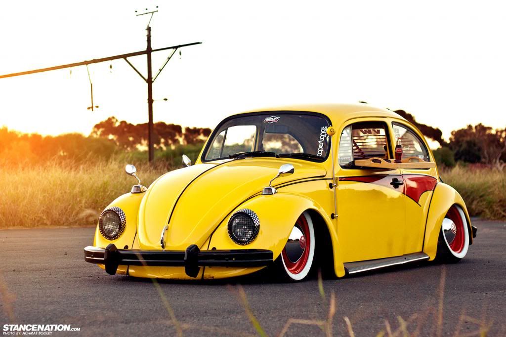 vw-beetle-bug-slammed-7_zps1ebf9d30.jpg